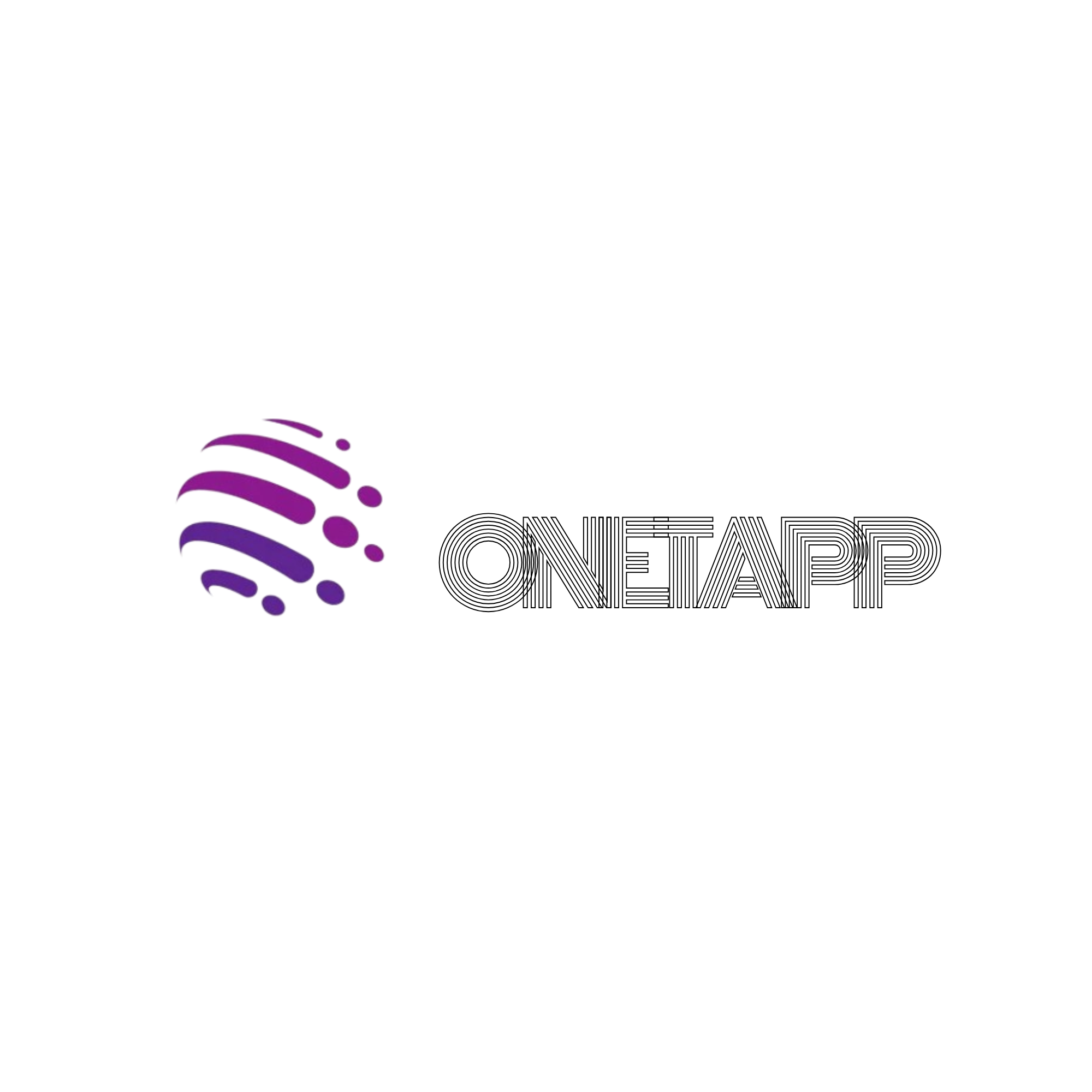 OneTapp wearable profiles