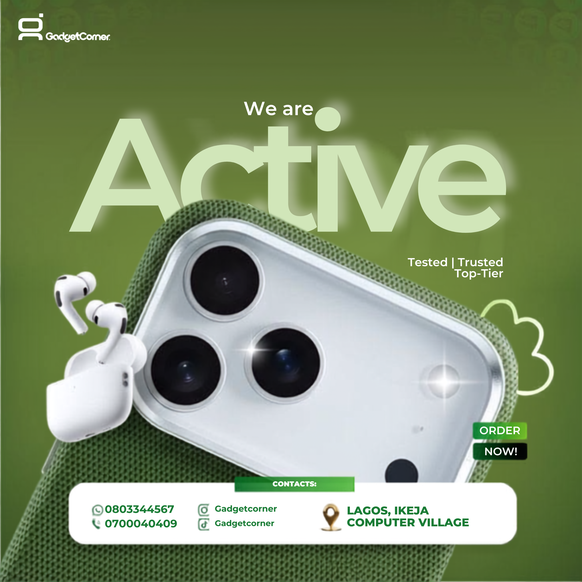 flyer 1