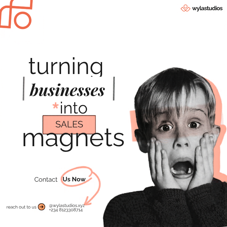 flyer 2