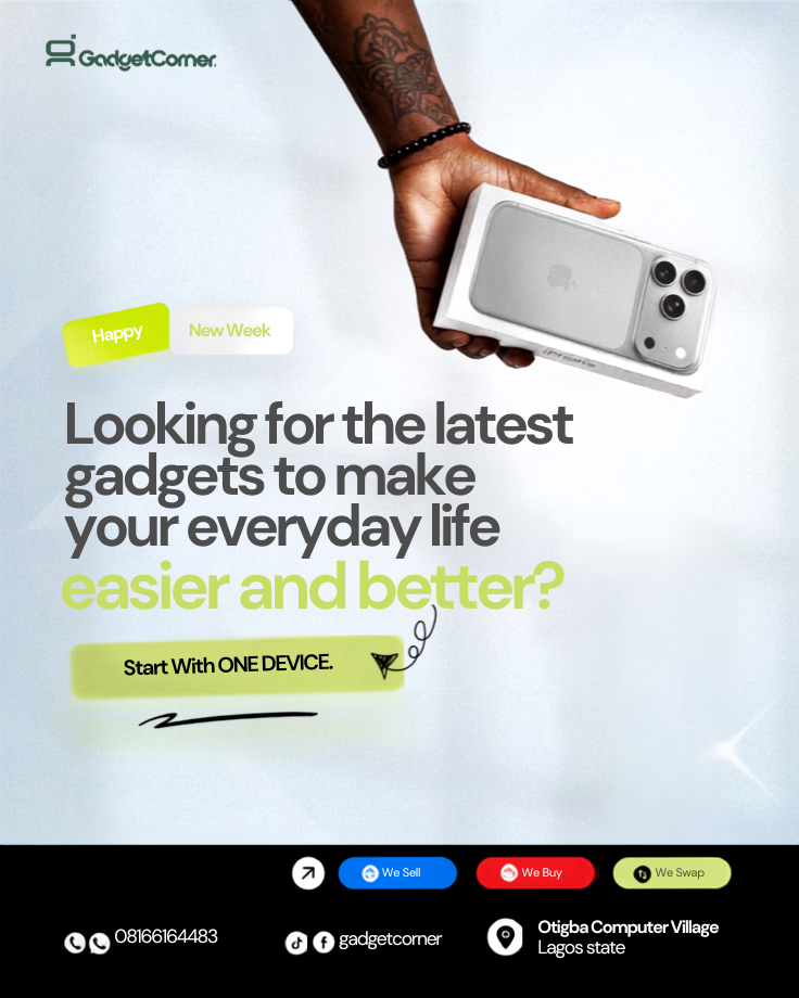 flyer 3