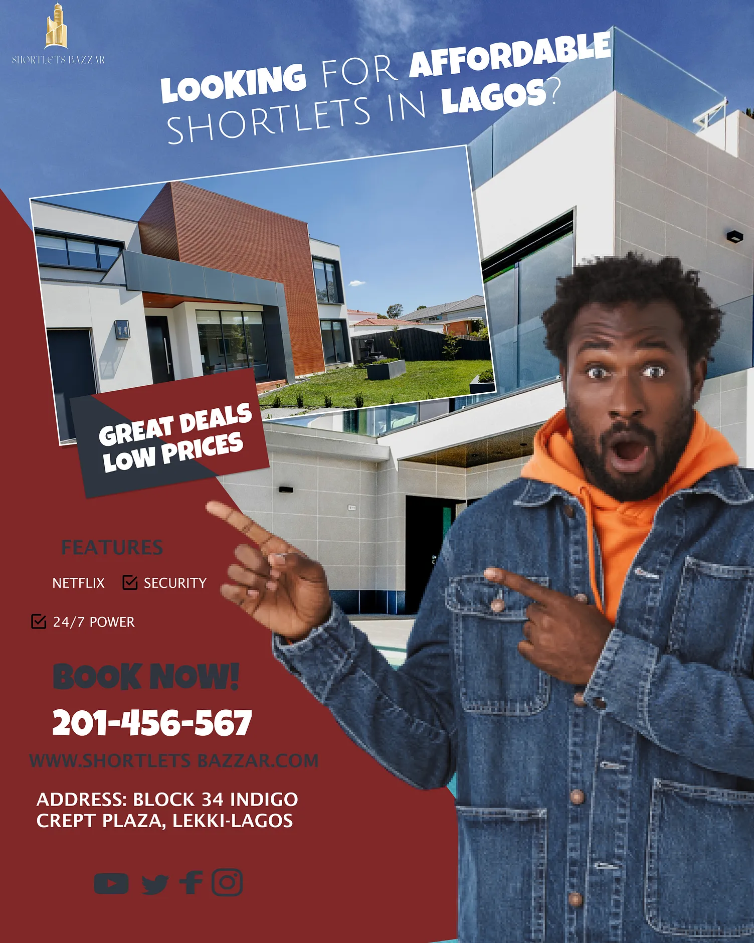 flyer 4