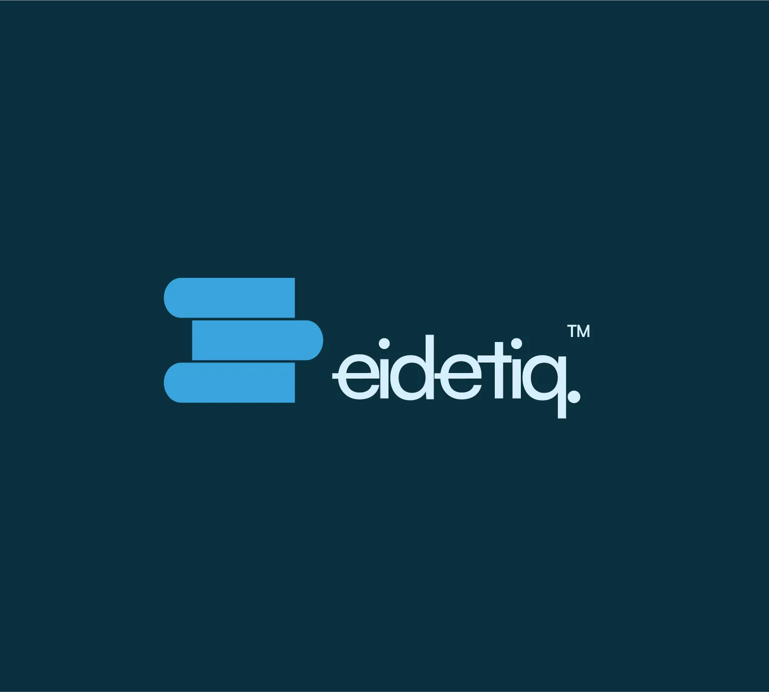 Eidetiq