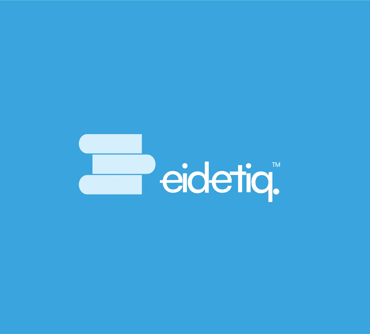 Eidetiq