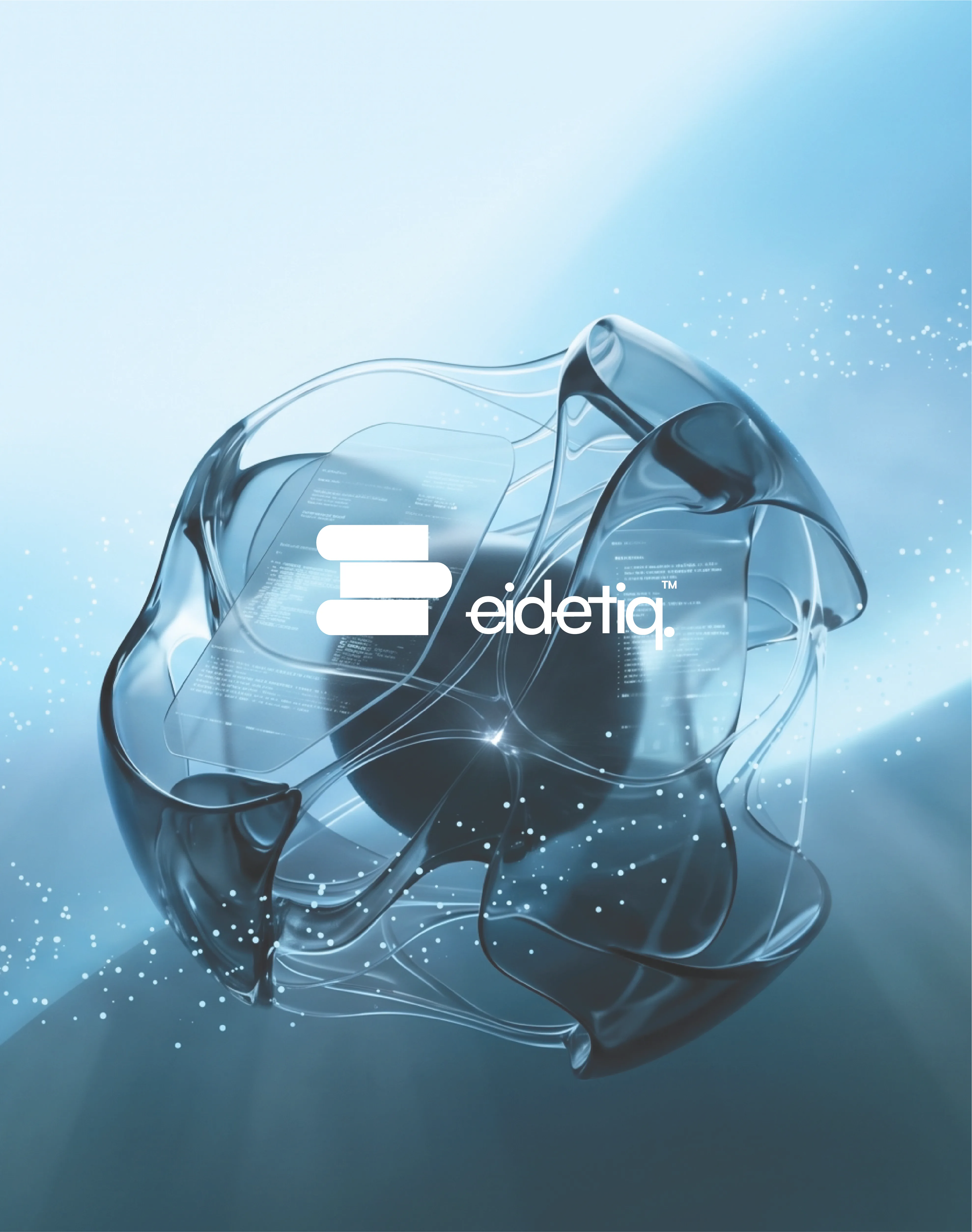 Eidetiq