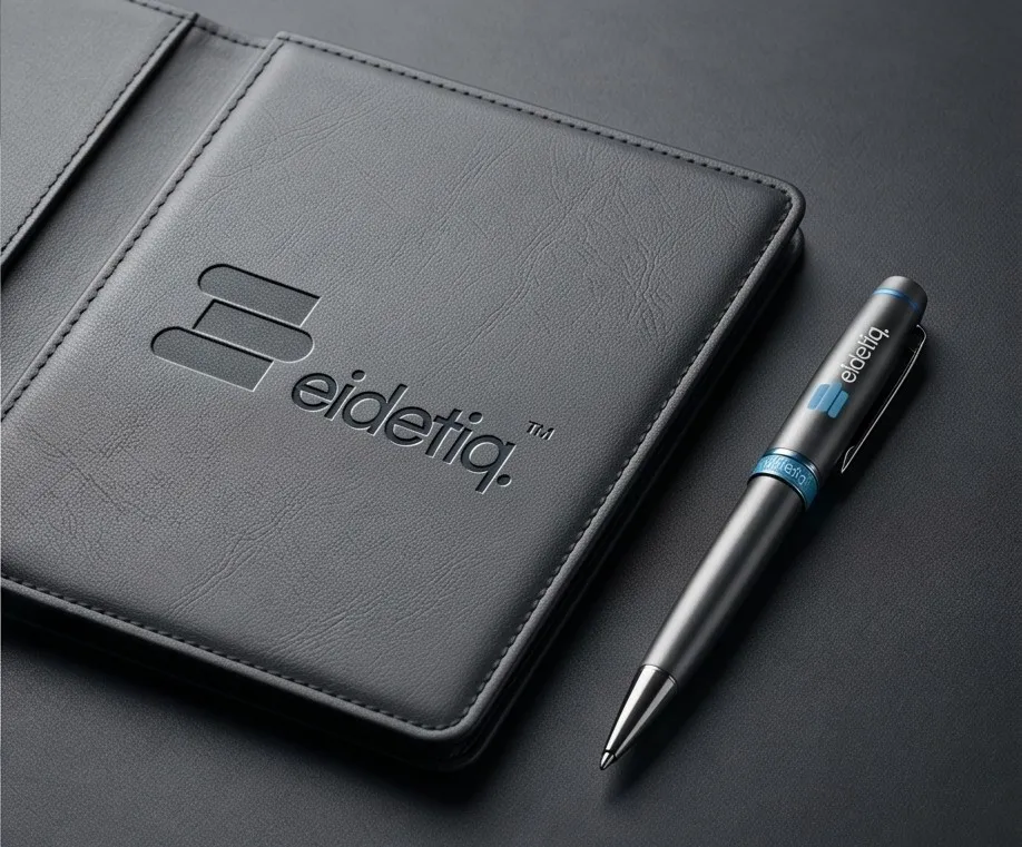 Eidetiq