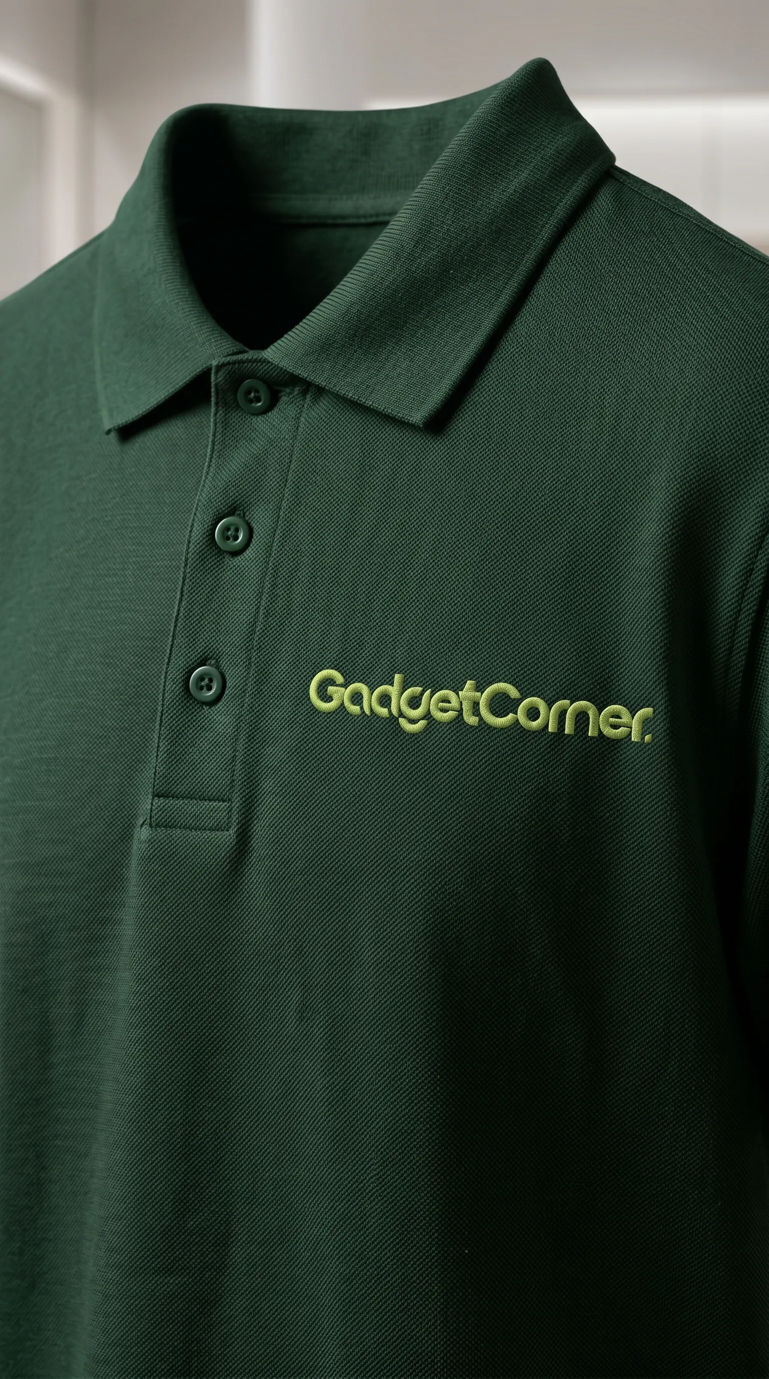 Gadgets Store