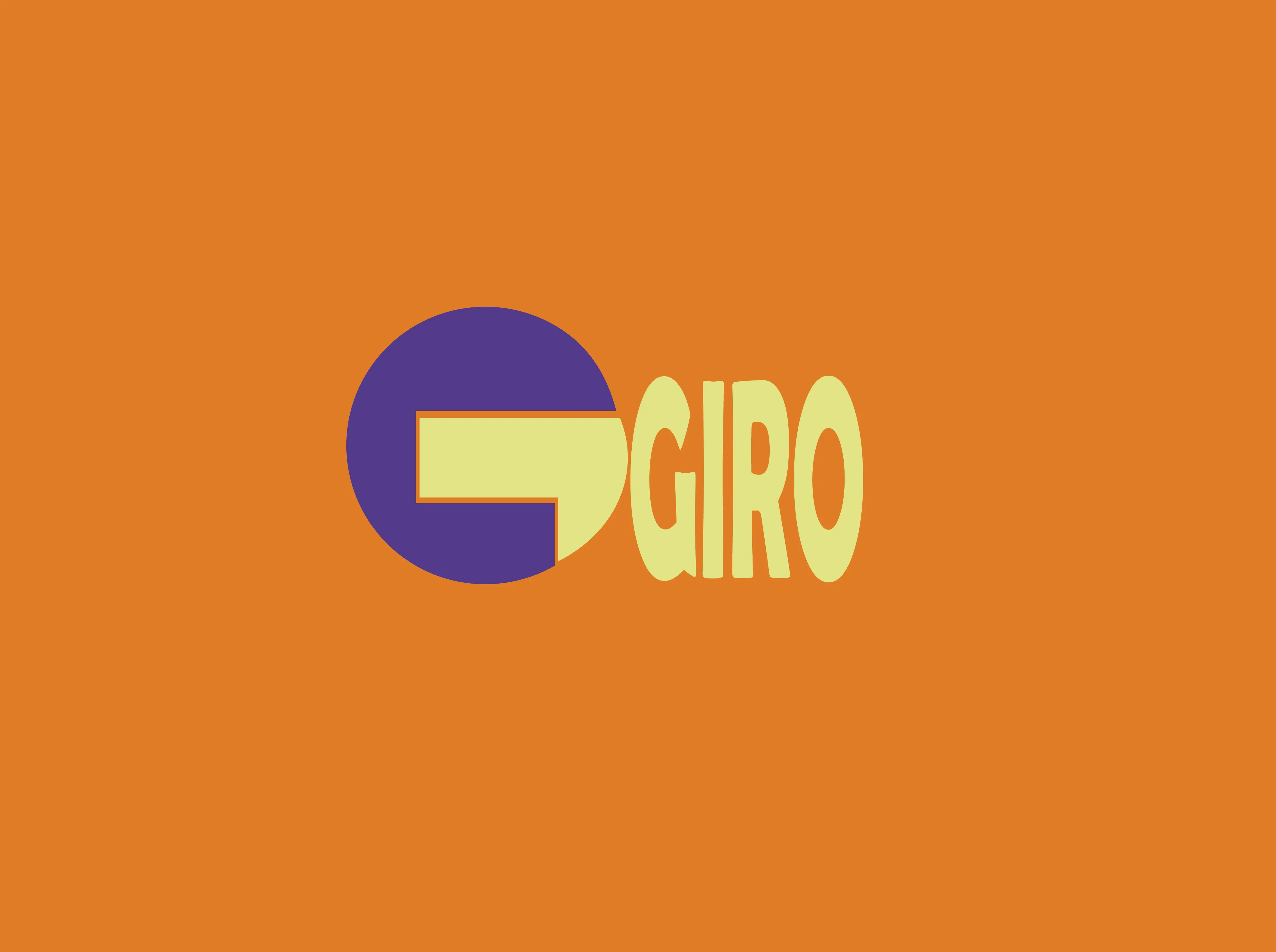 Giro