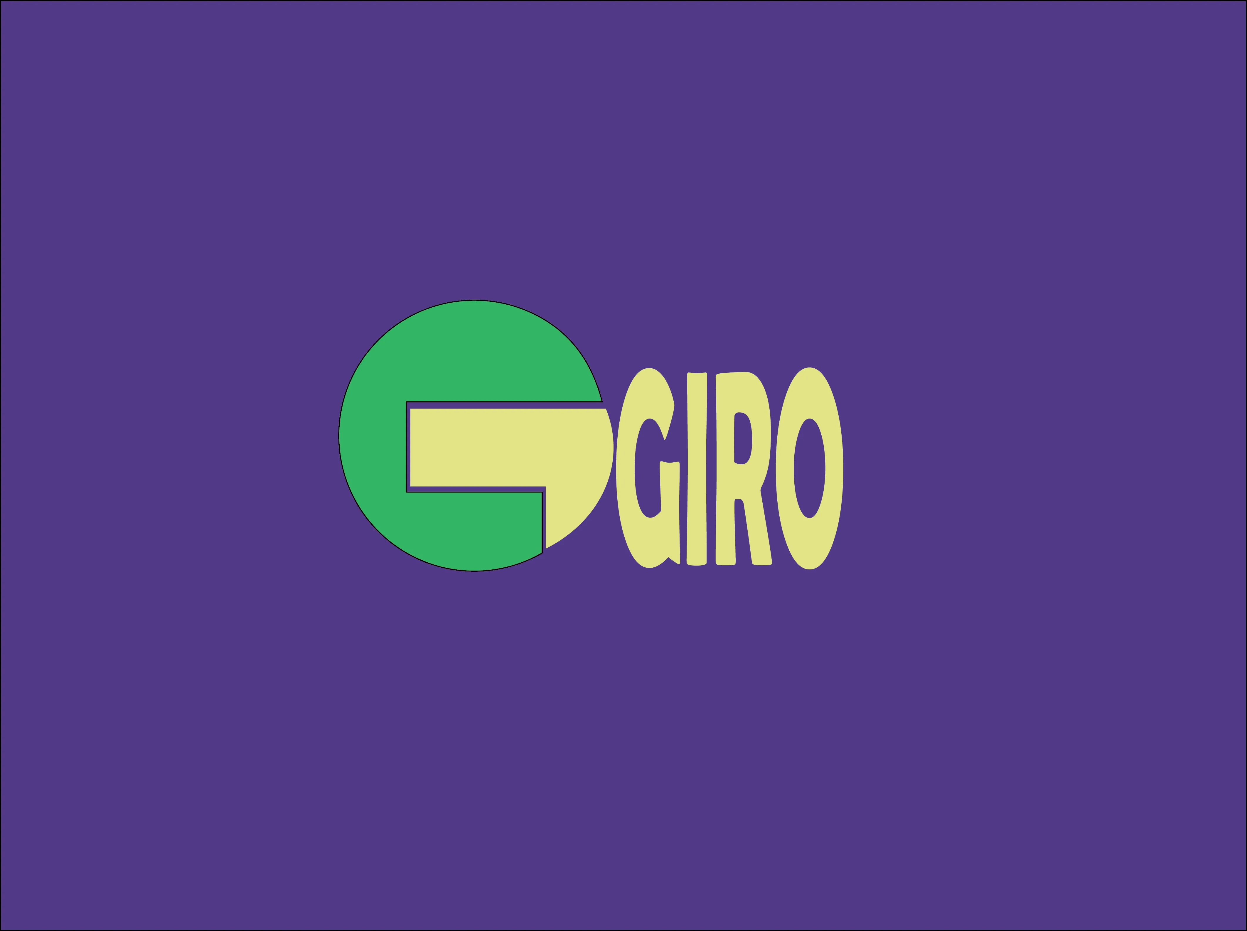 Giro