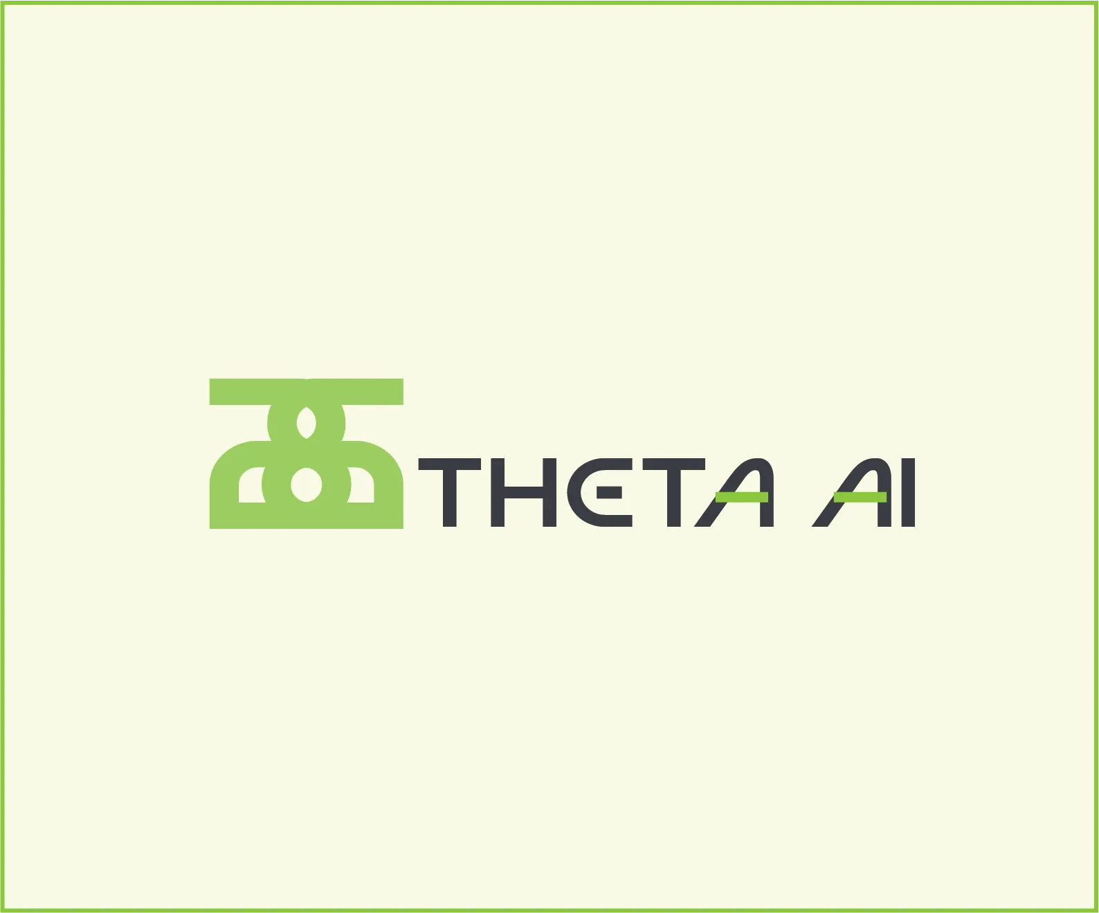 Theta