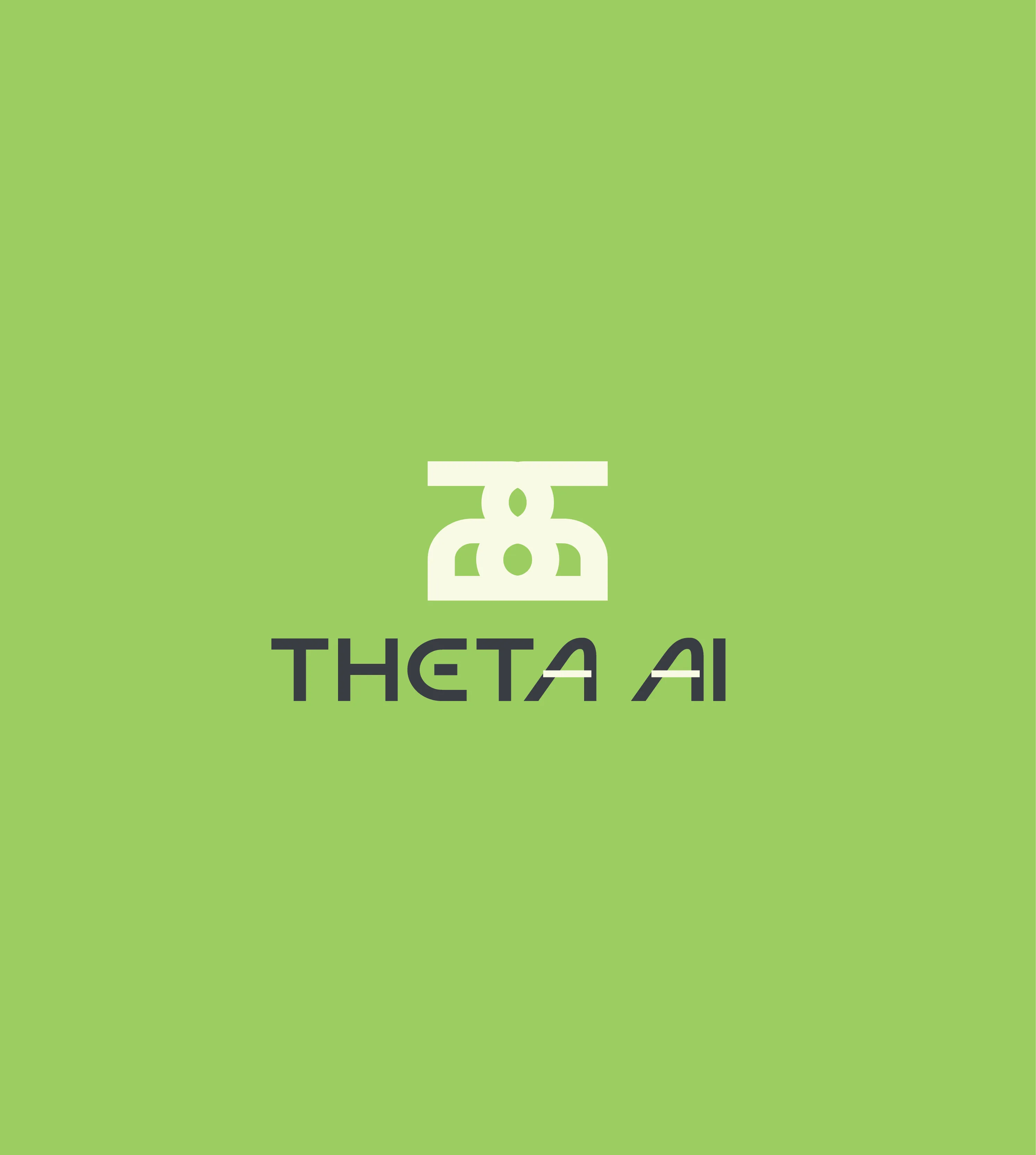 Theta Identity